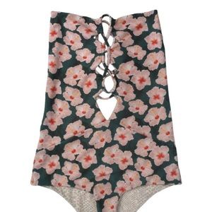 XXX • SOLD • XXX